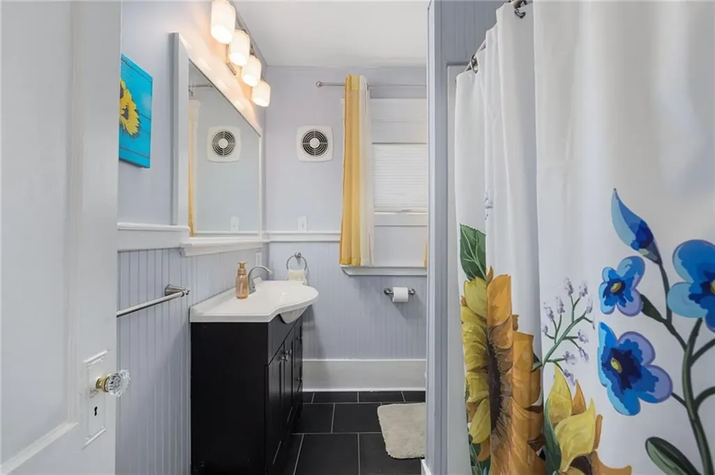 3 West Prospect Street Smithfield RI 02828