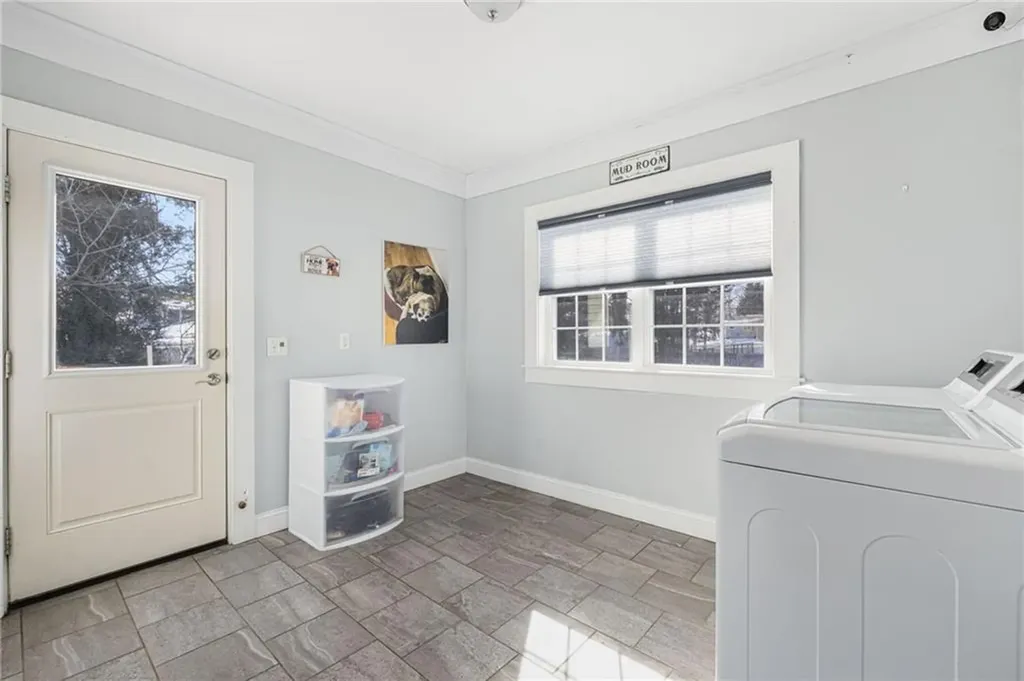 3 West Prospect Street Smithfield RI 02828