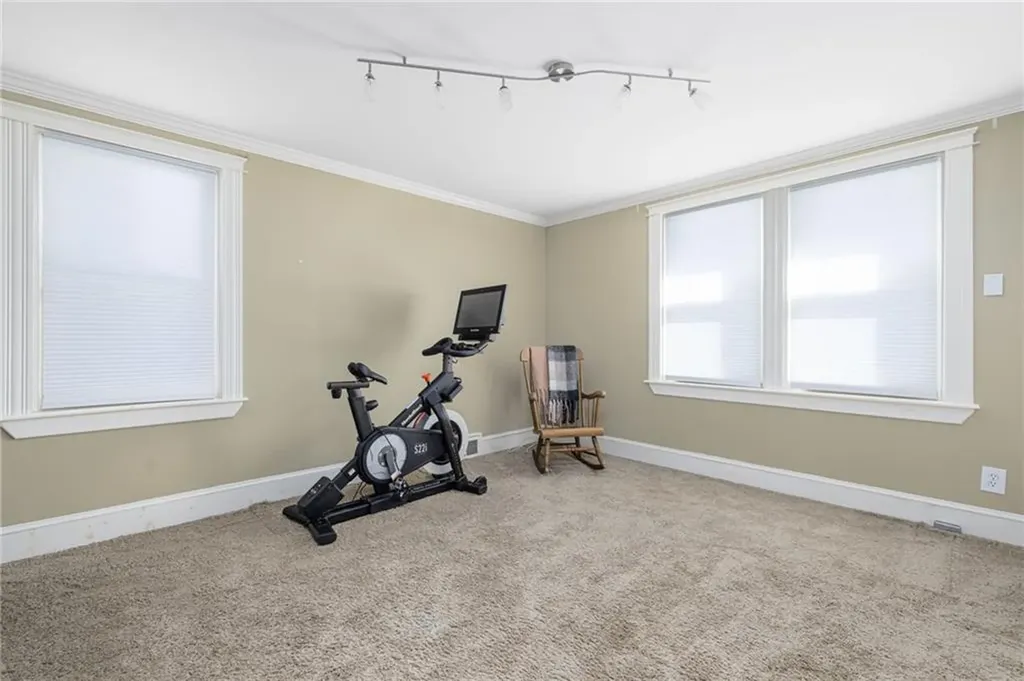 3 West Prospect Street Smithfield RI 02828