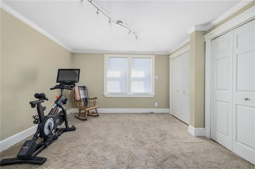 3 West Prospect Street Smithfield RI 02828