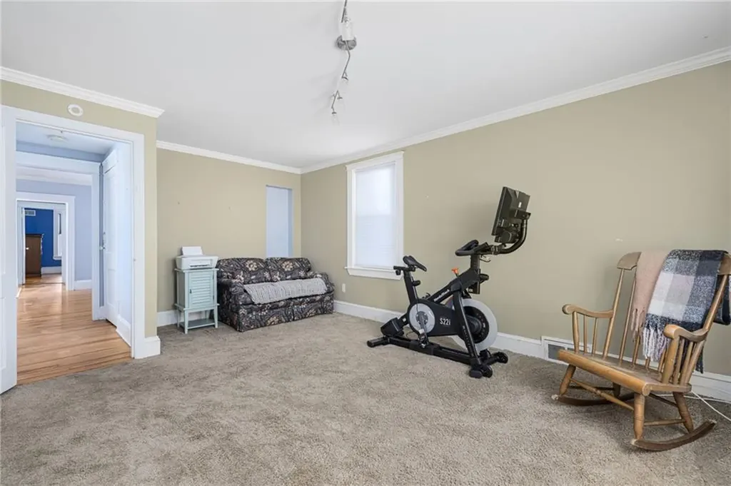 3 West Prospect Street Smithfield RI 02828