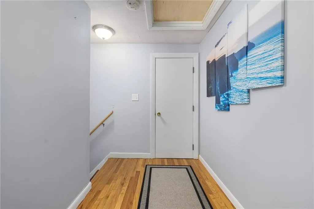 3 West Prospect Street Smithfield RI 02828