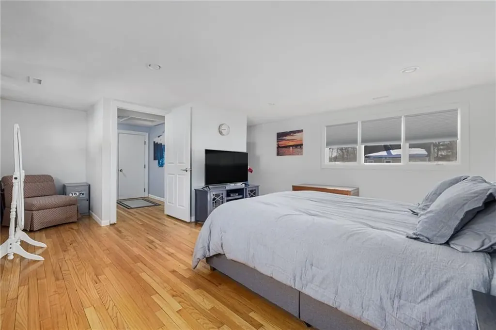 3 West Prospect Street Smithfield RI 02828