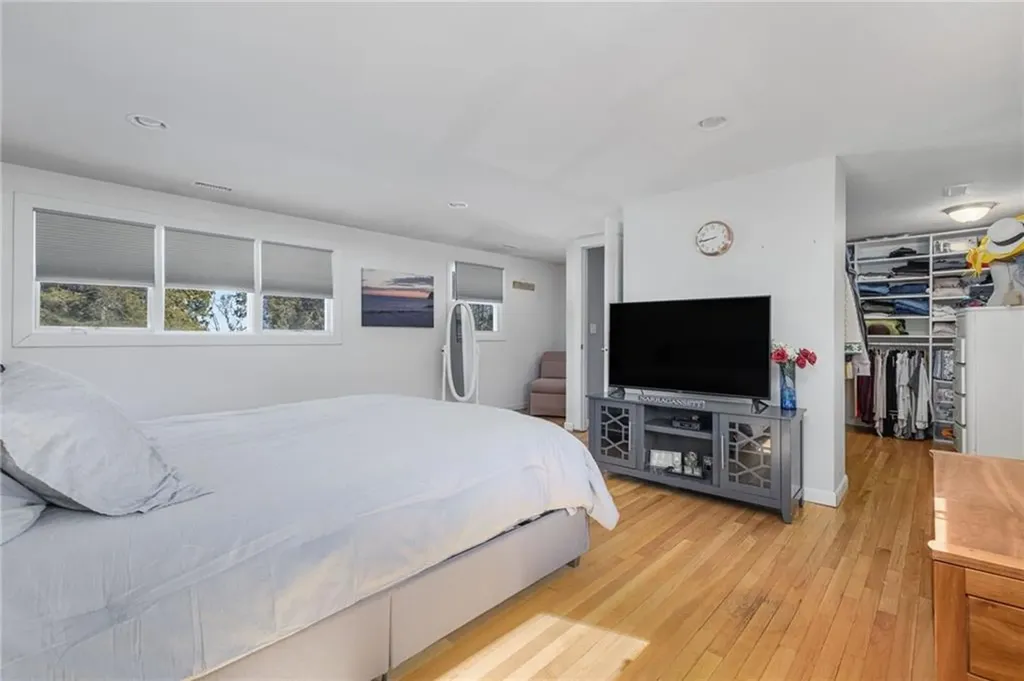 3 West Prospect Street Smithfield RI 02828