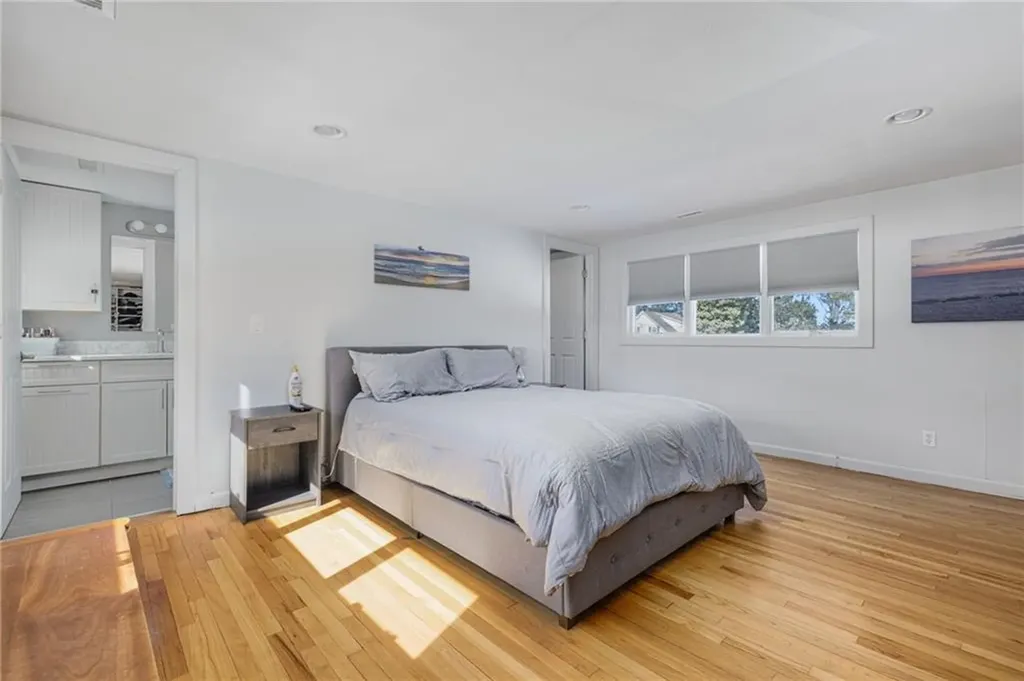 3 West Prospect Street Smithfield RI 02828