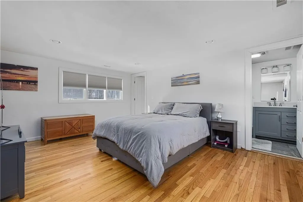 3 West Prospect Street Smithfield RI 02828