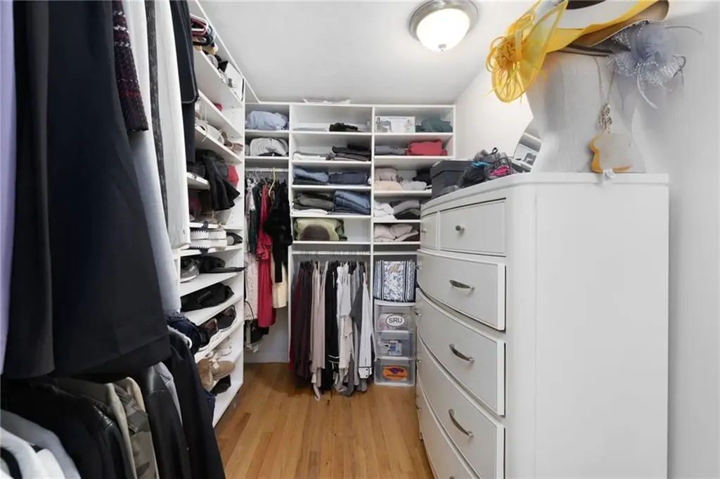 3 West Prospect Street Smithfield RI 02828