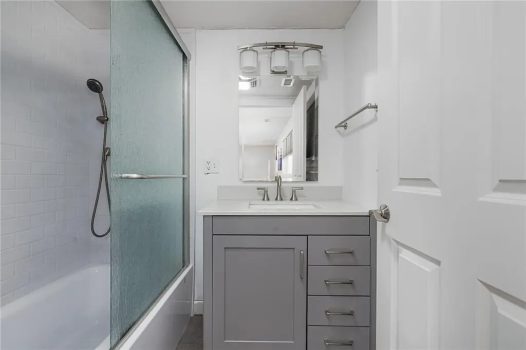 3 West Prospect Street Smithfield RI 02828