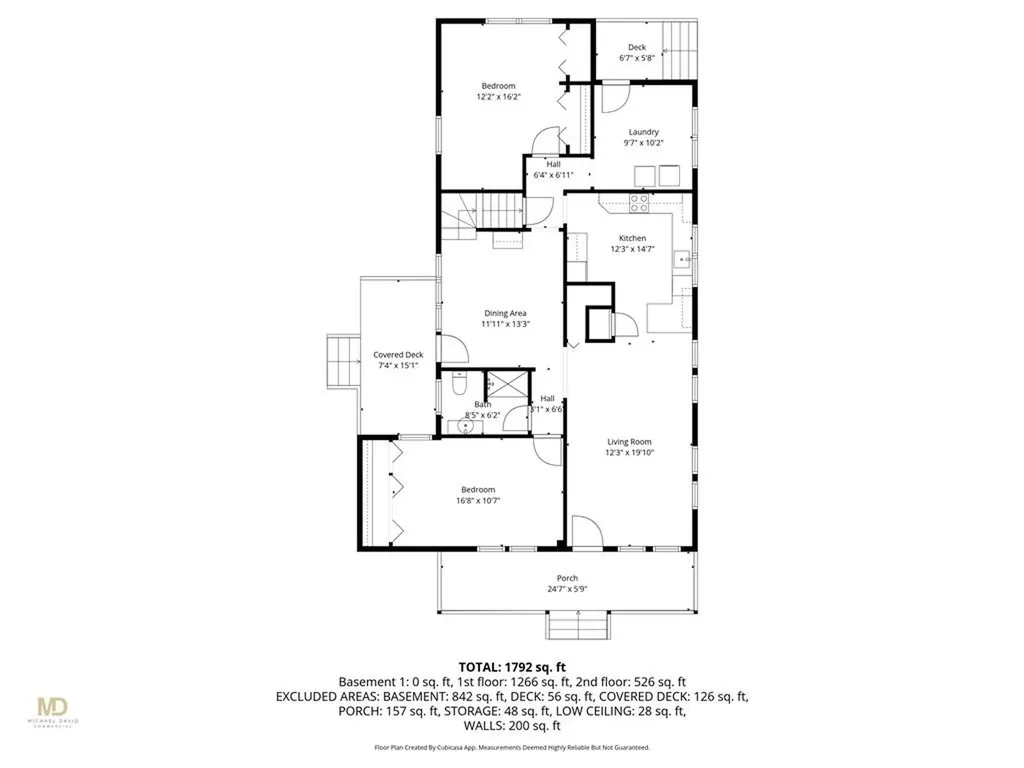 3 West Prospect Street Smithfield RI 02828