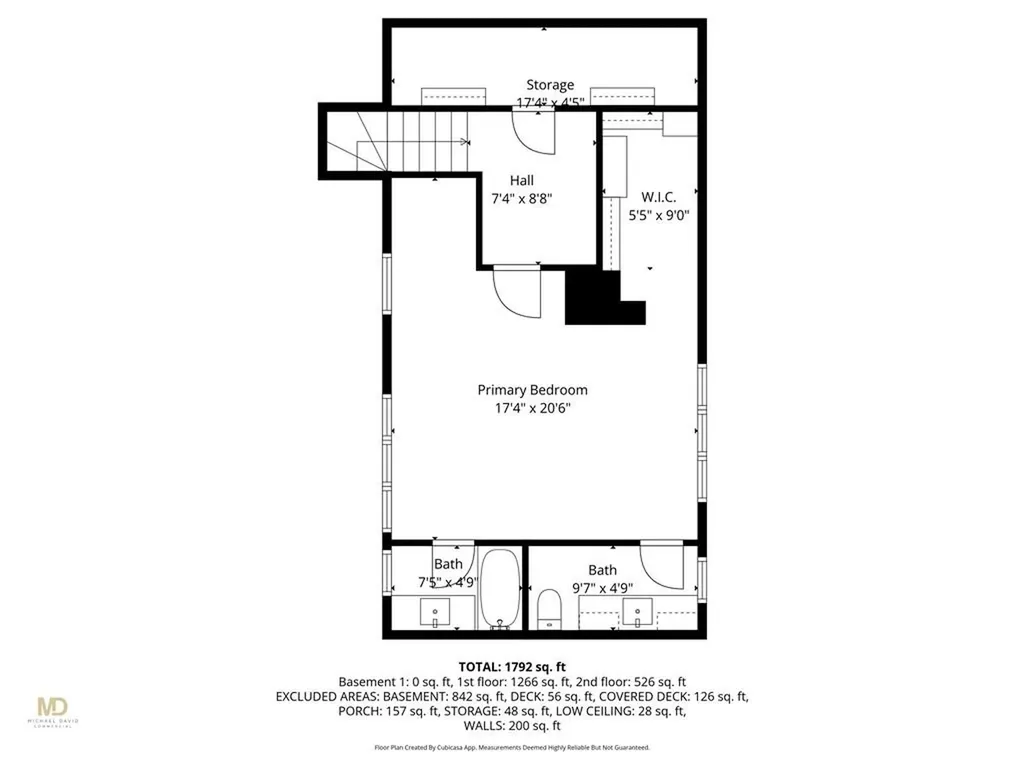 3 West Prospect Street Smithfield RI 02828