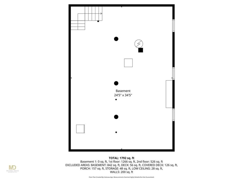 3 West Prospect Street Smithfield RI 02828