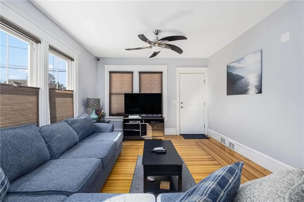 3 West Prospect Street Smithfield RI 02828