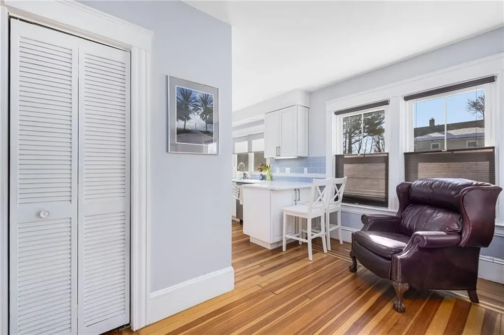 3 West Prospect Street Smithfield RI 02828