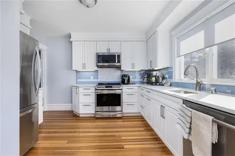 3 West Prospect Street Smithfield RI 02828