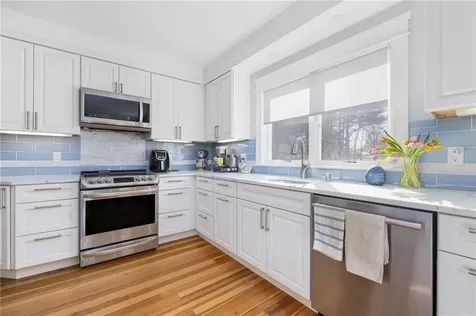 3 West Prospect Street Smithfield RI 02828