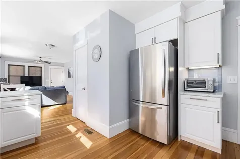 3 West Prospect Street Smithfield RI 02828