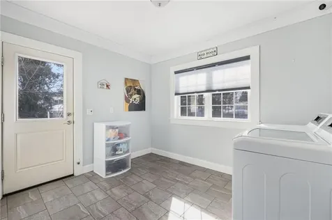 3 West Prospect Street Smithfield RI 02828