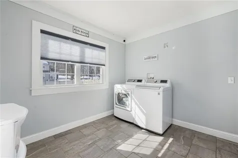 3 West Prospect Street Smithfield RI 02828