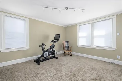 3 West Prospect Street Smithfield RI 02828