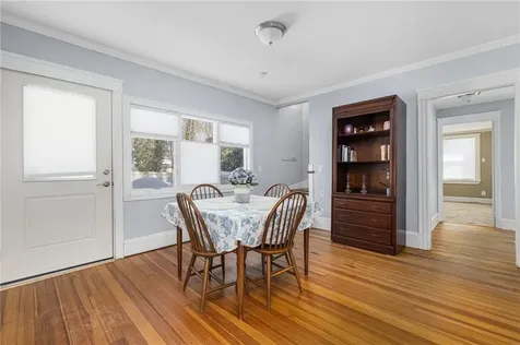 3 West Prospect Street Smithfield RI 02828