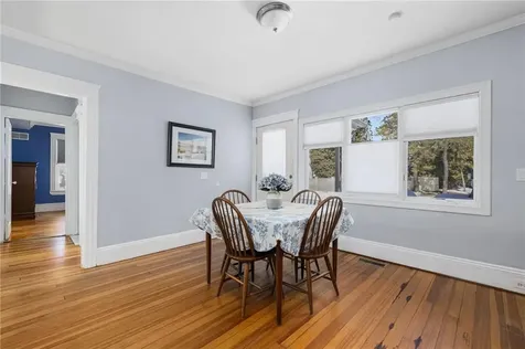 3 West Prospect Street Smithfield RI 02828