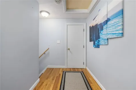 3 West Prospect Street Smithfield RI 02828