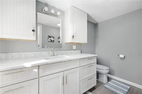 3 West Prospect Street Smithfield RI 02828