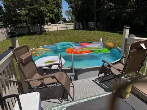 3 West Prospect Street Smithfield RI 02828