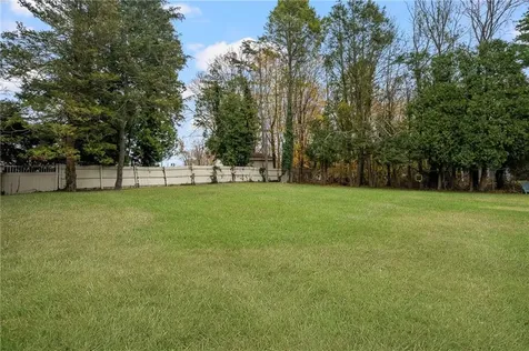 3 West Prospect Street Smithfield RI 02828