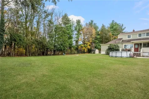 3 West Prospect Street Smithfield RI 02828