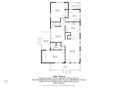 3 West Prospect Street Smithfield RI 02828