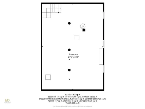 3 West Prospect Street Smithfield RI 02828