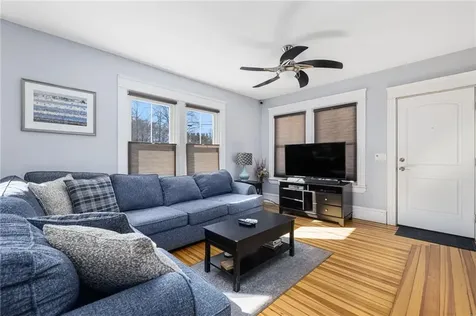 3 West Prospect Street Smithfield RI 02828