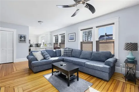 3 West Prospect Street Smithfield RI 02828