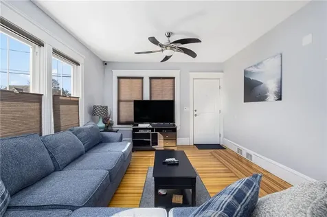 3 West Prospect Street Smithfield RI 02828