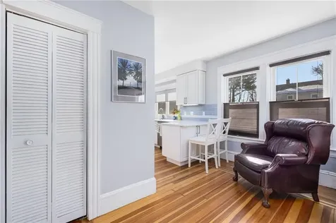 3 West Prospect Street Smithfield RI 02828