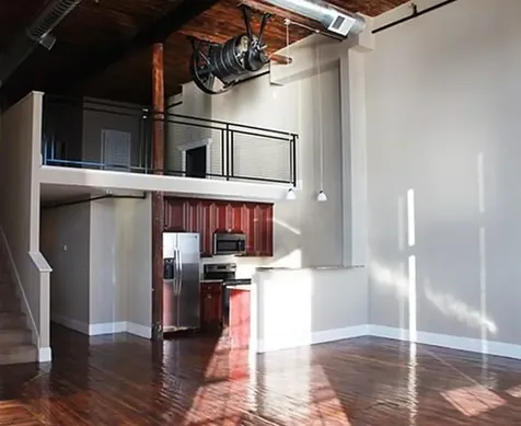 91 Main Street Warren RI 02885