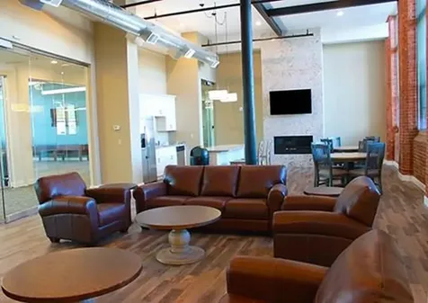 91 Main Street Warren RI 02885