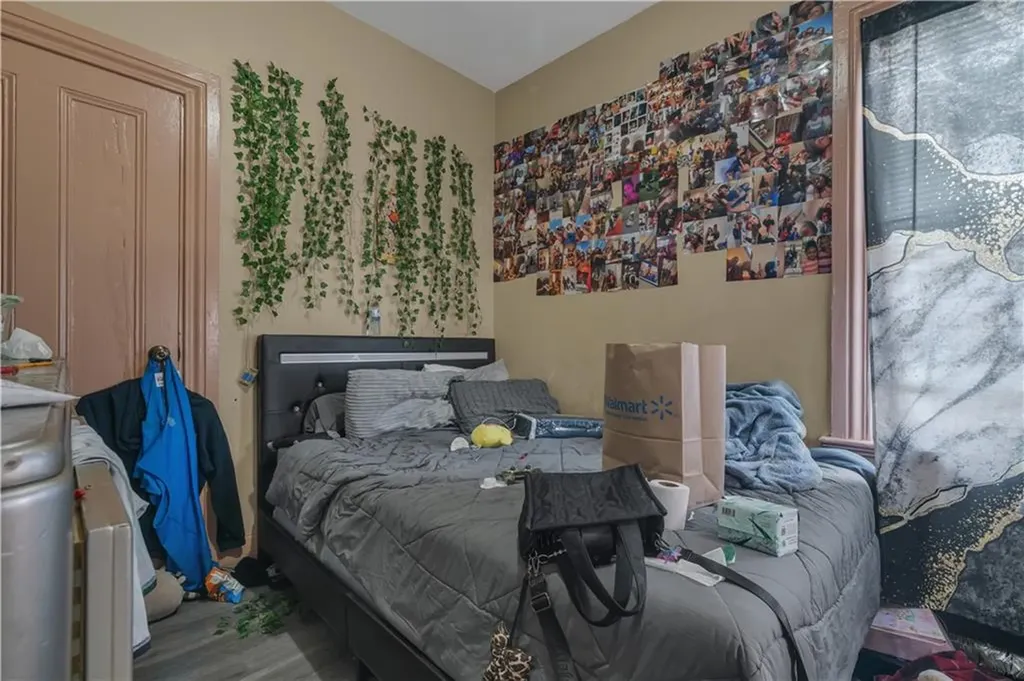 86 Tobey Street Providence RI 02909