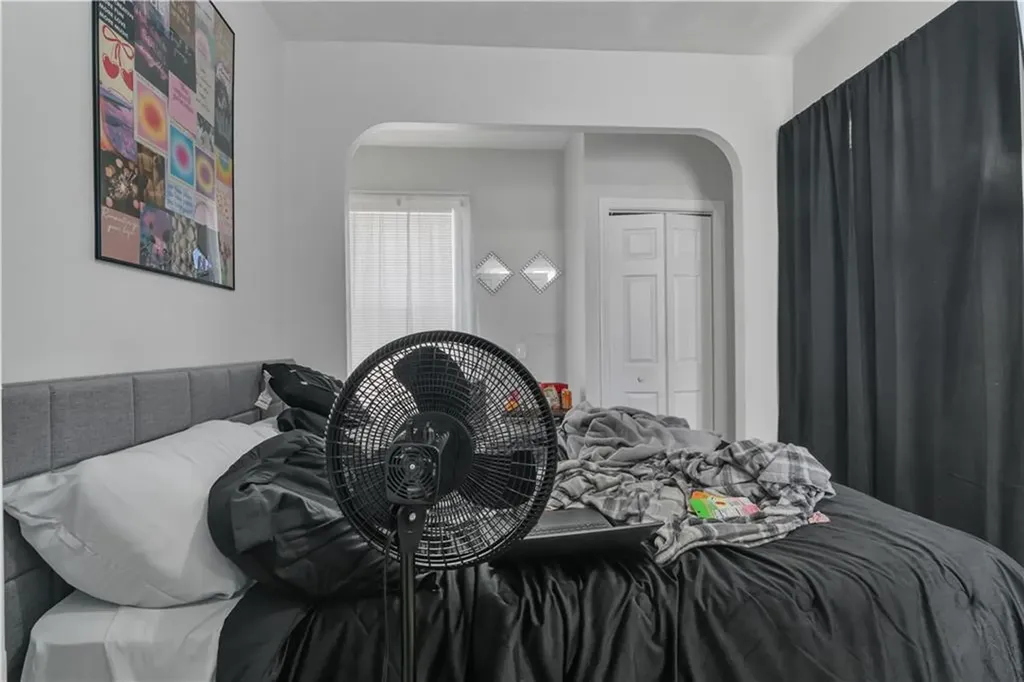 86 Tobey Street Providence RI 02909