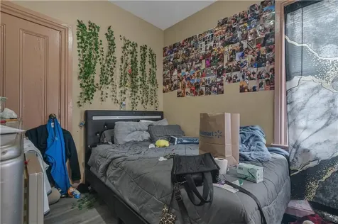 86 Tobey Street Providence RI 02909