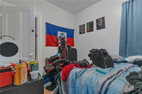 86 Tobey Street Providence RI 02909