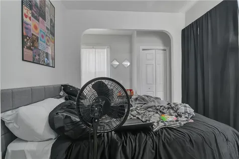 86 Tobey Street Providence RI 02909