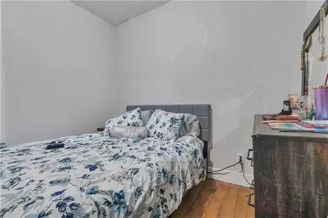 86 Tobey Street Providence RI 02909