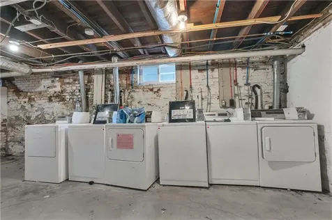 86 Tobey Street Providence RI 02909