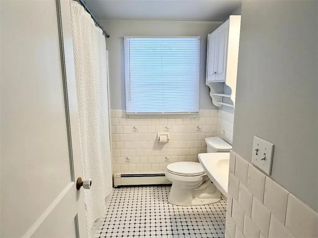 14 Amanda Street Cranston RI 02920