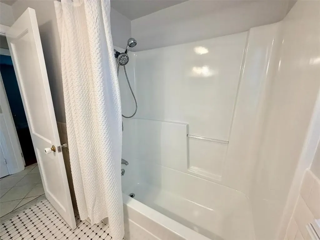 14 Amanda Street Cranston RI 02920