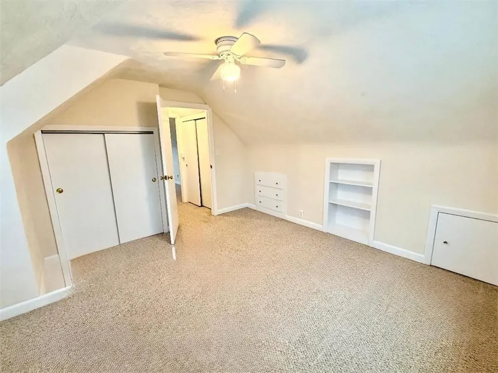 14 Amanda Street Cranston RI 02920