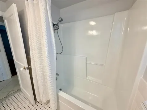 14 Amanda Street Cranston RI 02920