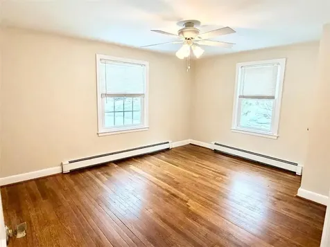 14 Amanda Street Cranston RI 02920